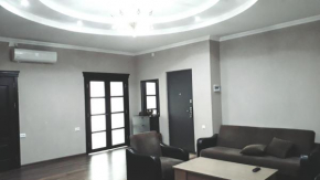 Гостиница Apartment Gorgiladze 66  Батуми